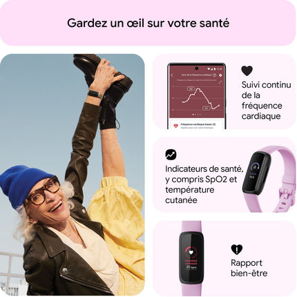 bracelet-connecte-fitbit-inspire-3-noir-et-lilas