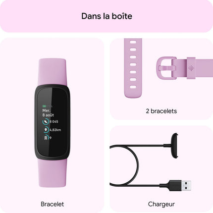 bracelet-connecte-fitbit-inspire-3-noir-et-lilas