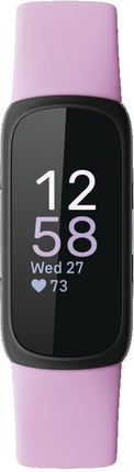 bracelet-connecte-fitbit-inspire-3-noir-et-lilas