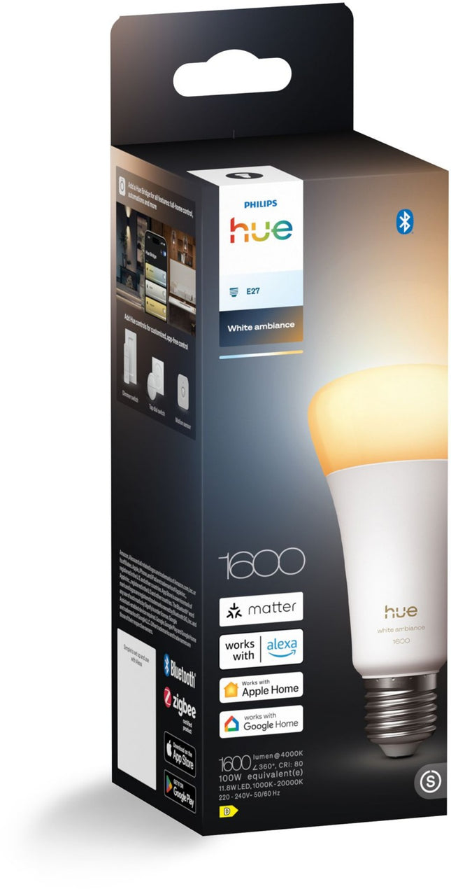 ampoule-led-connectee-philips-hue-e27-white-ambiance-100w-1