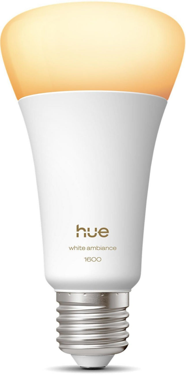 ampoule-led-connectee-philips-hue-e27-white-ambiance-100w-1