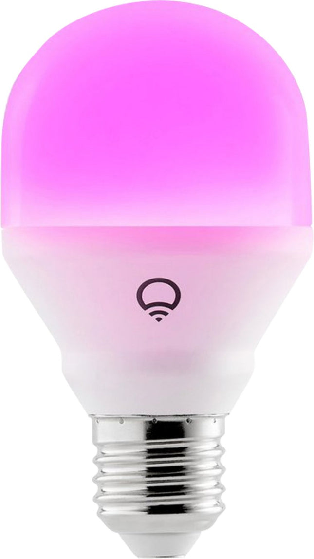 ampoule-led-connectee-lifx-e27-mini-color-mini-colour-wi-fi-led