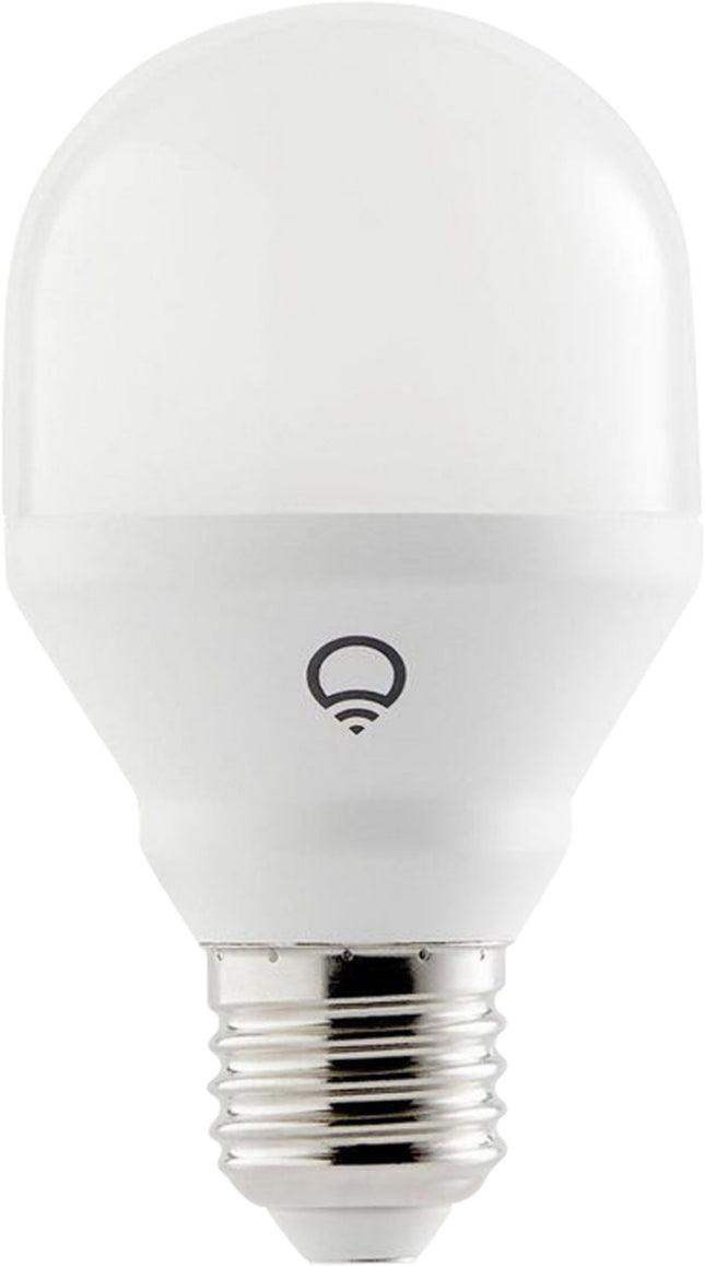 ampoule-led-connectee-lifx-e27-mini-color-mini-colour-wi-fi-led