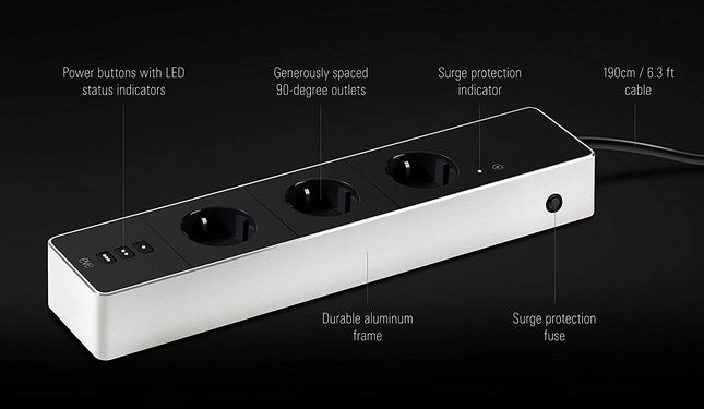 prise-connectee-eve-connectee-energy-strip